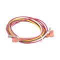 Product Image of Wiring Harness for Flame Sensor, 32H66