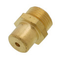 Product Image of Natural Gas Burner Orifice 0.0917, 32K70