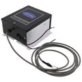 Product Image of Carrier Motor Master/Drive, 32LT660004