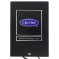Product Image of Carrier Motor Master/Drive, 460V, 32LT660005