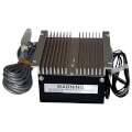 Product Image of Motor Controller, 32LT900245