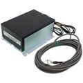 Product Image of Motor Master Controller, 32LT900645