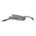 Product Image of 54" Electrode Lead, 32M40