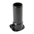 Product Image of Flue Collar, 32M68