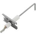 Product Image of Lennox Sensor, 32M86