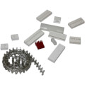Product Image of Mbb Board Connector Kit, 32MP660023