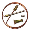 Product Image of 24" Thermocouple, 32P75