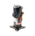 Product Image of Compressor-Interlink 2 Ton R22, 15Y49