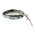 Product Image of 480v 40 Watts Crankcase Heater, 32W96