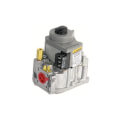 Product Image of 1/2" 24v 2.5"wc Gas Valve, 32X47