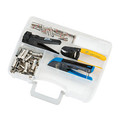 Product Image of Economy Compression Kit
