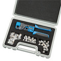 Product Image of Telemaster Kit for RJ-11/RJ-45