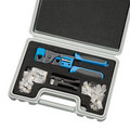Product Image of Economy 10Base-T Telemaster Kit