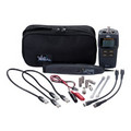 Test-Tone-Trace VDV Kit