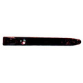 Product Image of Door Hinge, 330-054-300