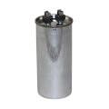 Product Image of Capacitor 60/370v, 50/60hz, 33000065
