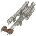 Product Image of Element Assembly, 330064-703