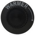 Product Image of Thermostat Knob