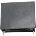 Product Image of Capacitor Replacement, 3301000211