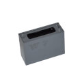 Product Image of Capacitor Replacement, 3301000213