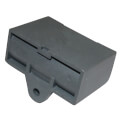 Product Image of Capacitor Replacement, 33010010