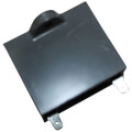 Product Image of Capacitor 500v, 6MFD, 33010037