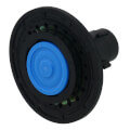 Product Image of A-44-A Repair Kit - Closet(2.4 GPF)