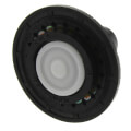 Product Image of A-36-A Repair Kit, Closet (4.5 GPF)