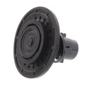 Product Image of A-37-A Repair Kit, Urinal (1.5 GPF)