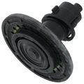 Product Image of A40A Repair Kit 1.5 Urinal Pedal Valve,