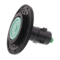 Product Image of A-41-A Repair Kit, Closet (1.6 GPF)