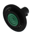 Product Image of A-42-A Repair Kit, Urinal (1.0 GPF)
