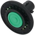 Product Image of A-240-A Repair Kit - Closet (1.28 GPF)