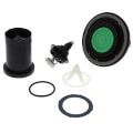 Product Image of A-1107-A Royal 1GPF Repair Kit, Urinal (1.0 GPF)