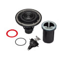 Product Image of A-1108-A Royal Urinal Diaphragm Performance Kit (1.5 GPF)