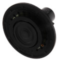 Product Image of A-43-A Repair Kit, Urinal (0.5 GPF)