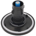 Product Image of A1045A-BX Repair Kit Royal, Closet- Boxed (1.28 GPF)
