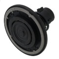 Product Image of A1037A-BX Repair Kit Royal, Urinal - Boxed (1.5 GPF)