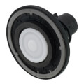 Product Image of A1038A-BX Repair Kit Royal, Closet- Boxed (3.5 GPF)