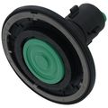 Product Image of A1041A-BX Repair Kit Royal, Closet- Boxed (1.6 GPF)
