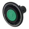 Product Image of A1042A-BX Repair Kit Royal, Urinal- Boxed (1.0 GPF)
