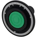 Product Image of A1043A-BX Repair Kit Royal, Urinal- Boxed (0.5 GPF)