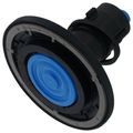 Product Image of A1044A-BX Repair Kit Royal, Closet- Boxed (2.4 GPF)
