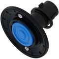 Product Image of A1047A-BX Repair Kit Royal, Urinal- Boxed (0.25 GPF)