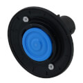 Product Image of A1050A-BX Repair Kit Royal, Urinal- Boxed (.125 GPF)