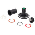 Product Image of A-1101-A Rebuild Kit, Closet Exposed- Boxed (1.6 GPF)
