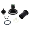 Product Image of A-1106-A Rebuild Kit, Urinal Exposed- Boxed (0.5 GPF)