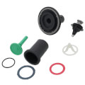Product Image of A-1107-A Rebuild Kit, Urinal Exposed- Boxed (1.0 GPF)
