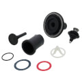 Product Image of A-1108-A Rebuild Kit, Urinal Exposed- Boxed (1.5 GPF)
