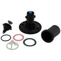 Product Image of A-1113-A Rebuild Kit, Urinal Exposed- Boxed (0.25 GPF)